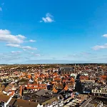 Strandduin - Vakantiewoning Aan De Kust - 52
