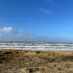 Strandduin - Vakantiewoning Aan De Kust - 52 Egmond aan Zee