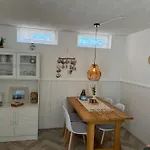 Strandduin - Vakantiewoning Aan De Kust - 52 * Egmond aan Zee