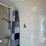 Apartamento Strandduin - Vakantiewoning Aan De Kust - 52 *