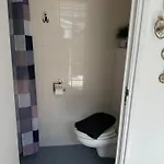 Strandduin - Vakantiewoning Aan De Kust - 52 Egmond aan Zee