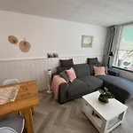 Strandduin - Vakantiewoning Aan De Kust - 52