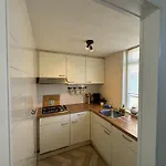 Strandduin - Vakantiewoning Aan De Kust - 52 Apartamento