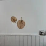 Apartamento Strandduin - Vakantiewoning Aan De Kust - 52 *