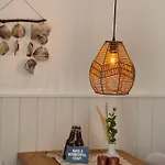 Strandduin - Vakantiewoning Aan De Kust - 52