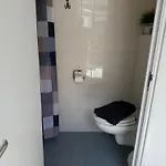 Strandduin - Vakantiewoning Aan De Kust - 52 Egmond aan Zee